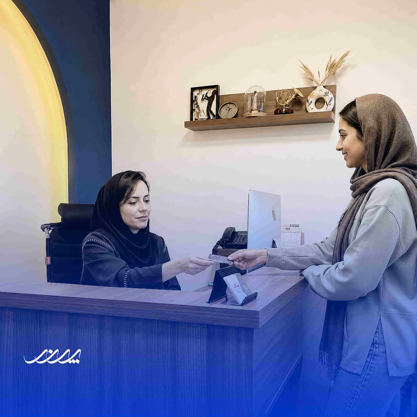 شهریه کلاسهای موسیقی در بابل