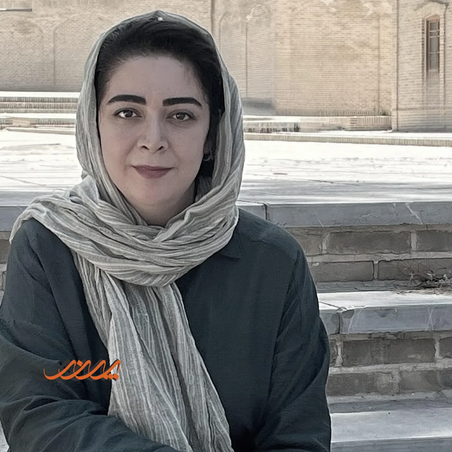 فروزان جعفری